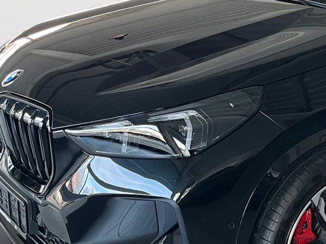 BMW X1 sDrive Aut. 18d M-SPORT PRO /RFK/AHK/PANO-DA/ 