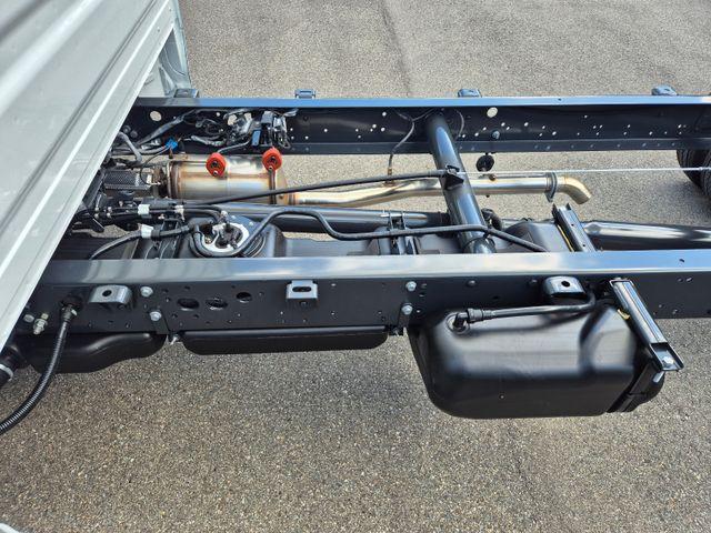 Iveco 35C16H Rd. 4100 