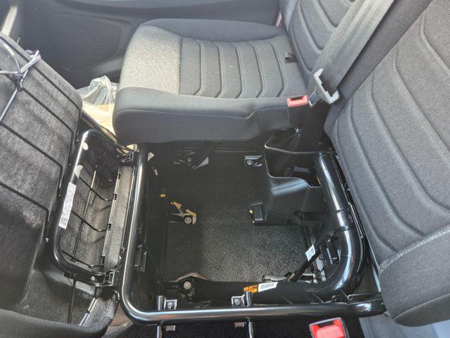 Iveco 35C16H Rd. 4100 