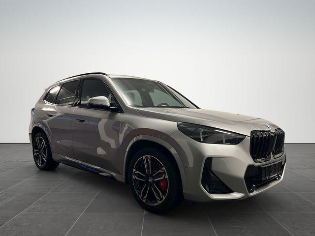BMW X1 xDrive Aut. 20d M-SPORT PRO/RFK/AHK/PANO-DA/ 