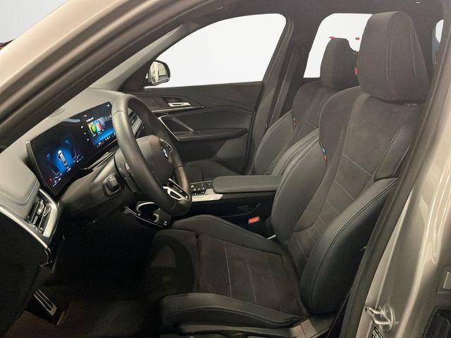 BMW X1 xDrive Aut. 20d M-SPORT PRO/RFK/AHK/PANO-DA/ 