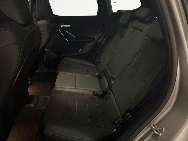 BMW X1 xDrive Aut. 20d M-SPORT PRO/RFK/AHK/PANO-DA/ 