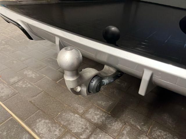 BMW X1 xDrive Aut. 20d M-SPORT PRO/RFK/AHK/PANO-DA/ 