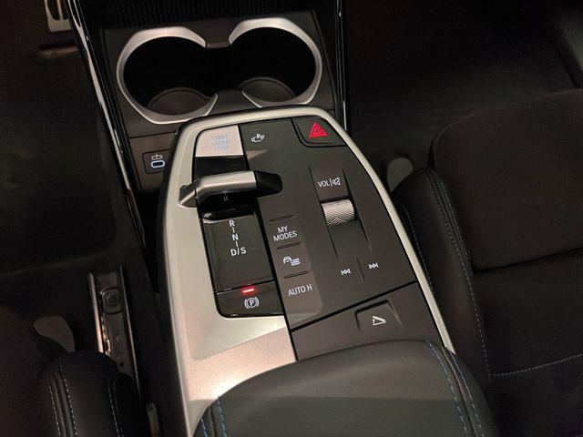 BMW X1 xDrive Aut. 20d M-SPORT PRO/RFK/AHK/PANO-DA/ 