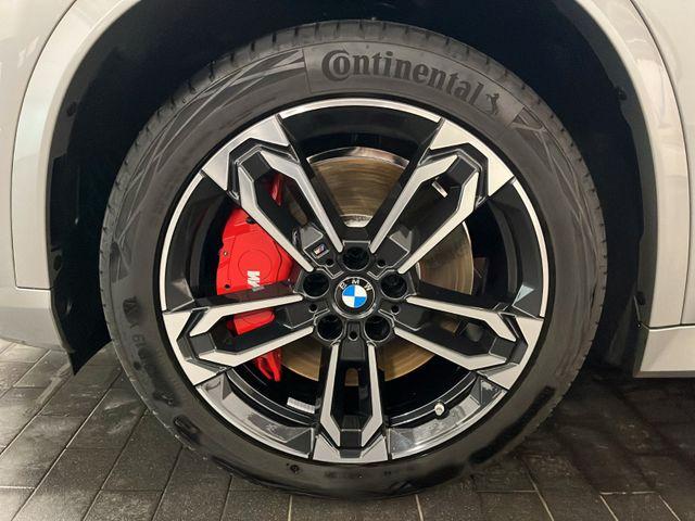 BMW X1 xDrive Aut. 20d M-SPORT PRO/RFK/AHK/PANO-DA/ 