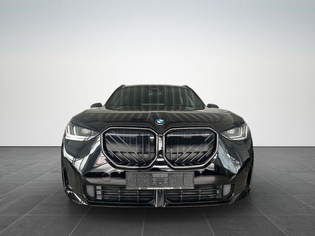 BMW X3 xDrive20i M SPORT PRO G45 FACELIFT/PANO/AHK 