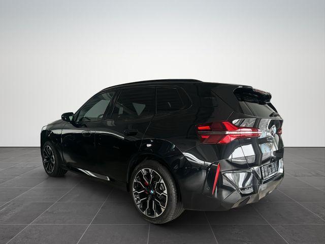 BMW X3 xDrive20i M SPORT PRO G45 FACELIFT/PANO/AHK 