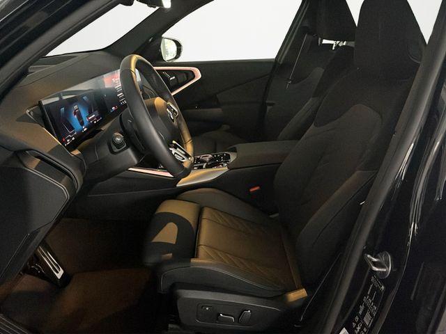 X3 xDrive20i M SPORT PRO G45 FACELIFT/PANO/AHK 