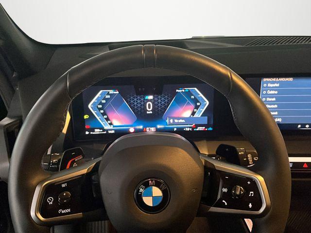 X3 xDrive20i M SPORT PRO G45 FACELIFT/PANO/AHK 