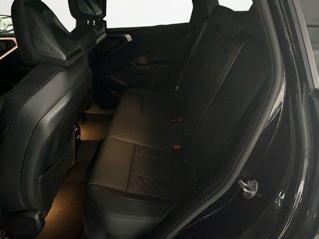 X3 xDrive20i M SPORT PRO G45 FACELIFT/PANO/AHK 