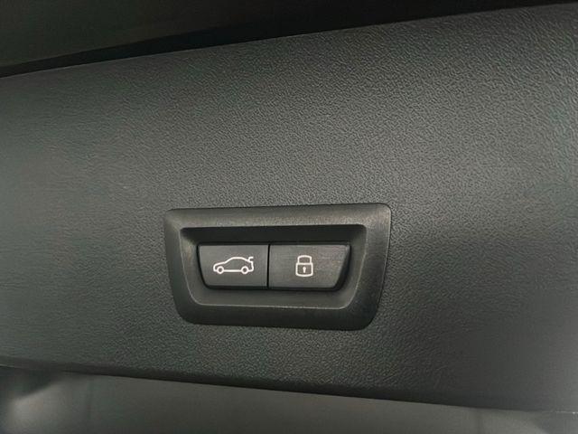 X3 xDrive20i M SPORT PRO G45 FACELIFT/PANO/AHK 