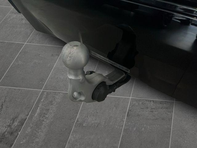 X3 xDrive20i M SPORT PRO G45 FACELIFT/PANO/AHK 