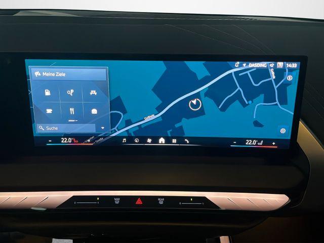 X3 xDrive20i M SPORT PRO G45 FACELIFT/PANO/AHK 