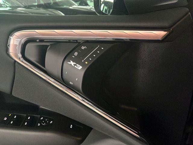 X3 xDrive20i M SPORT PRO G45 FACELIFT/PANO/AHK 