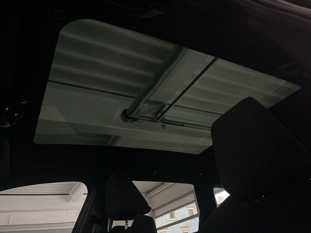 X3 xDrive20i M SPORT PRO G45 FACELIFT/PANO/AHK 