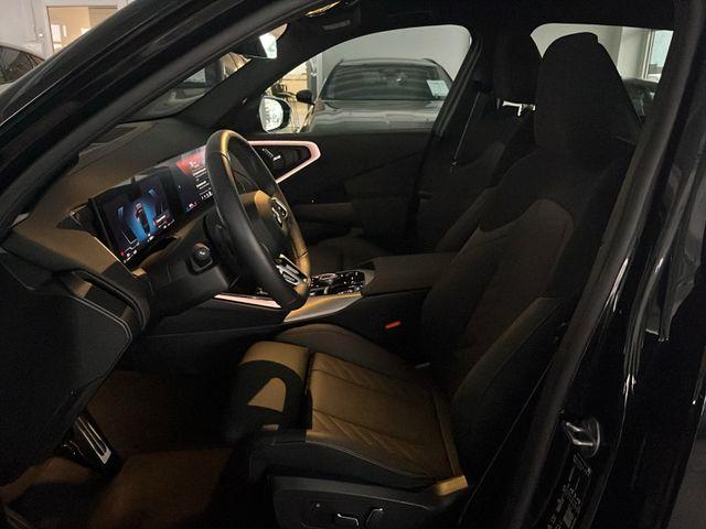 X3 xDrive20i M SPORT PRO G45 FACELIFT/PANO/AHK 