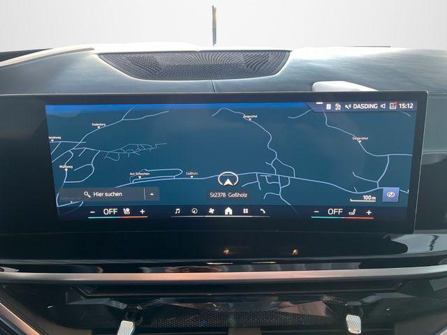 BMW X7 xDrive 40d M SPORT PRO /AHK/22Z/H&K/PANO/7-SI 