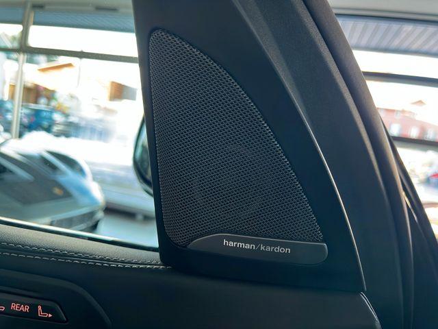 BMW X7 xDrive 40d M SPORT PRO /AHK/22Z/H&K/PANO/7-SI 