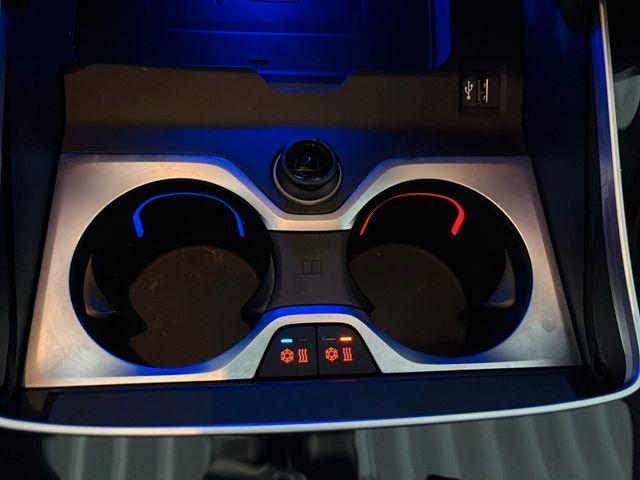 BMW X7 xDrive 40d M SPORT PRO /AHK/22Z/H&K/PANO/7-SI 