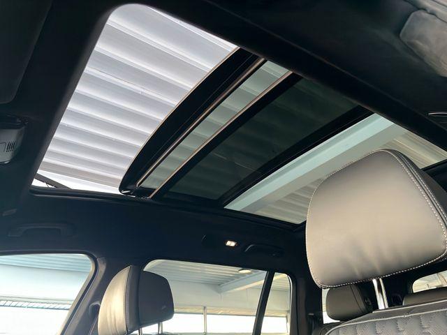 BMW X7 xDrive 40d M SPORT PRO /AHK/22Z/H&K/PANO/7-SI 