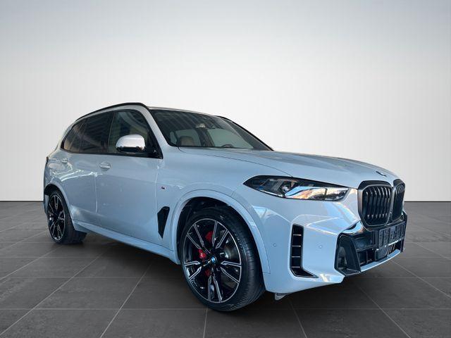 BMW X5 xDrive 30d M-SPORT PRO/AHK/PANO/7-S/STAND-HZ/ 