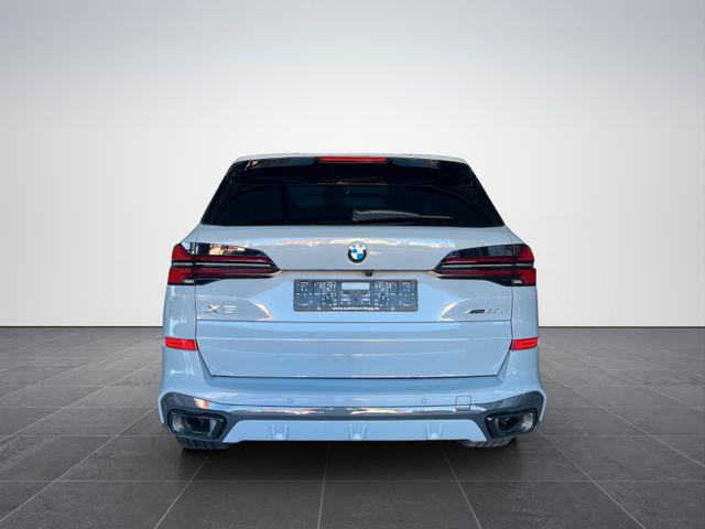 BMW X5 xDrive 30d M-SPORT PRO/AHK/PANO/7-S/STAND-HZ/ 