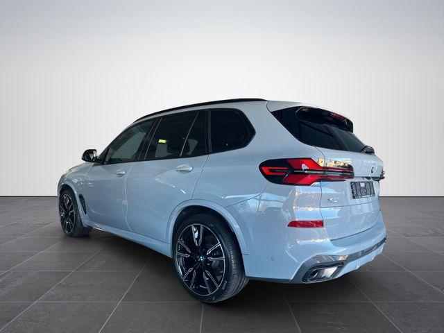 BMW X5 xDrive 30d M-SPORT PRO/AHK/PANO/7-S/STAND-HZ/ 
