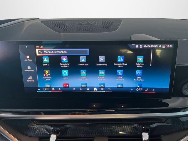 BMW X5 xDrive 30d M-SPORT PRO/AHK/PANO/7-S/STAND-HZ/ 