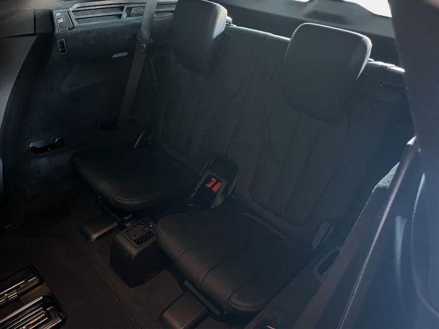 BMW X5 xDrive 30d M-SPORT PRO/AHK/PANO/7-S/STAND-HZ/ 