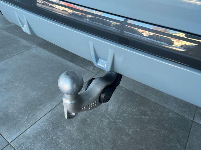 BMW X5 xDrive 30d M-SPORT PRO/AHK/PANO/7-S/STAND-HZ/ 