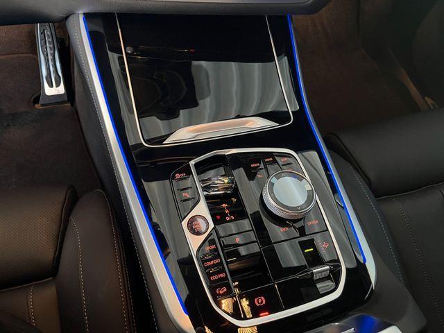 BMW X5 xDrive 30d M-SPORT PRO/AHK/PANO/7-S/STAND-HZ/ 