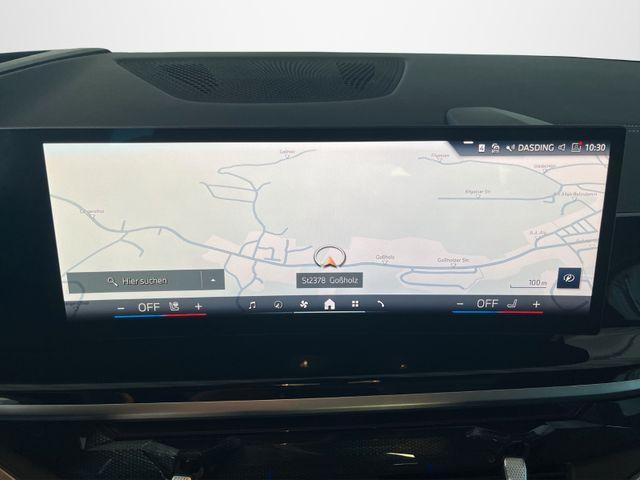 BMW X5 xDrive 30d M-SPORT PRO/AHK/PANO/7-S/STAND-HZ/ 