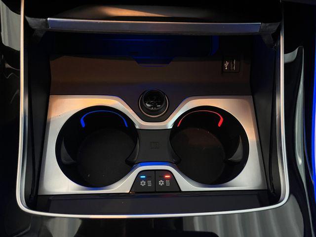 BMW X5 xDrive 30d M-SPORT PRO/AHK/PANO/7-S/STAND-HZ/ 