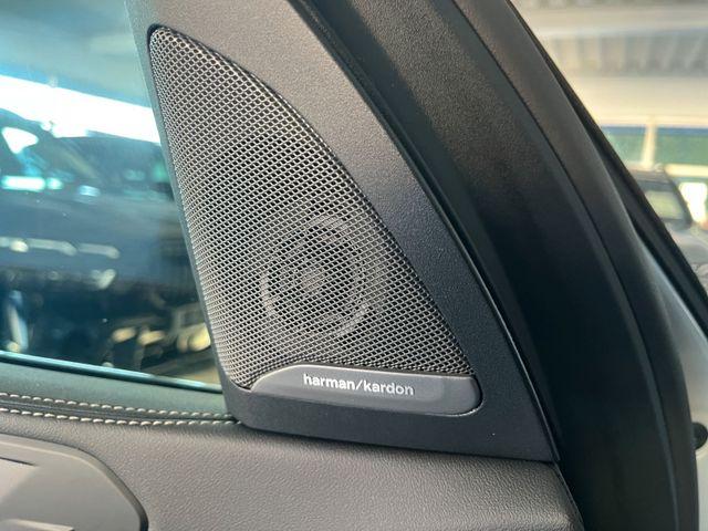 BMW X5 xDrive 30d M-SPORT PRO/AHK/PANO/7-S/STAND-HZ/ 