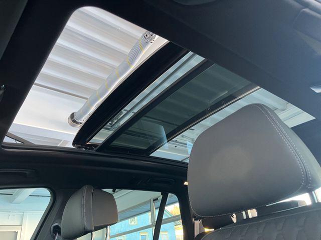 BMW X5 xDrive 30d M-SPORT PRO/AHK/PANO/7-S/STAND-HZ/ 