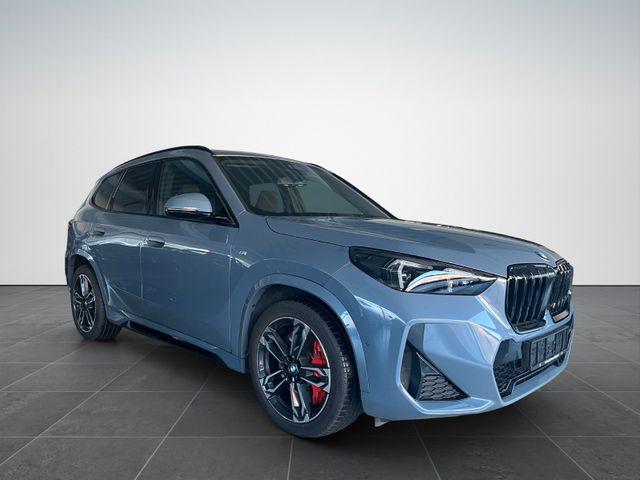 BMW X1 xDrive Aut. 20d M-SPORT PRO/RFK/AHK/PANO-DA/ 