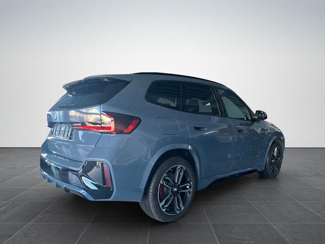 BMW X1 xDrive Aut. 20d M-SPORT PRO/RFK/AHK/PANO-DA/ 