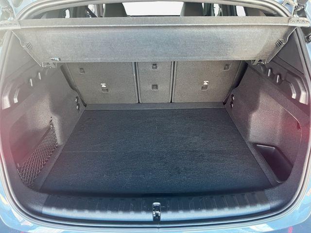 BMW X1 xDrive Aut. 20d M-SPORT PRO/RFK/AHK/PANO-DA/ 