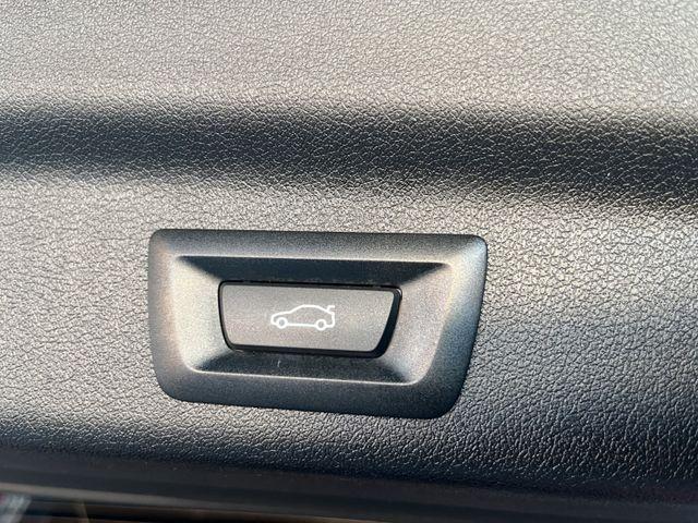 BMW X1 xDrive Aut. 20d M-SPORT PRO/RFK/AHK/PANO-DA/ 