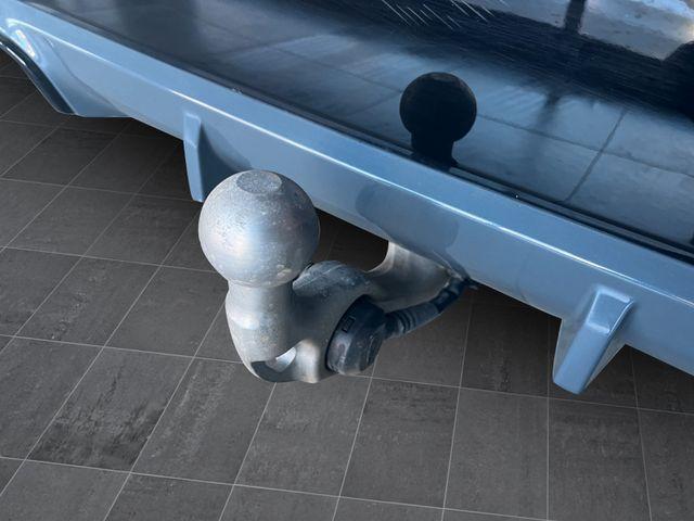 BMW X1 xDrive Aut. 20d M-SPORT PRO/RFK/AHK/PANO-DA/ 