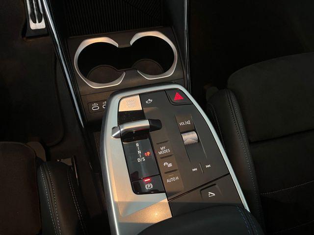 BMW X1 xDrive Aut. 20d M-SPORT PRO/RFK/AHK/PANO-DA/ 