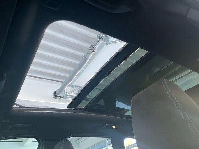 BMW X1 xDrive Aut. 20d M-SPORT PRO/RFK/AHK/PANO-DA/ 