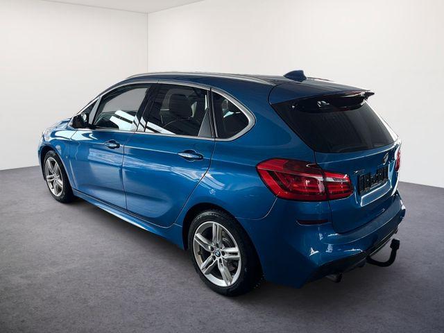 BMW 2er Active Tourer 225i xDrive M Sport/PANO-DA/AHK/ 