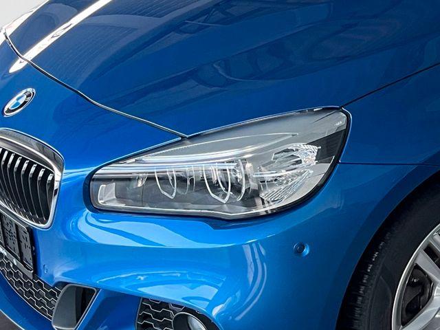BMW 2er Active Tourer 225i xDrive M Sport/PANO-DA/AHK/ 