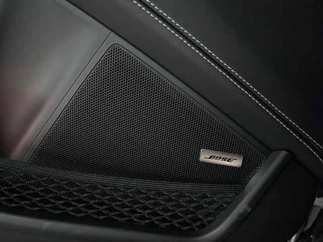 Porsche 992 GT3 RS/WEISSACH/LIFT/KERAMIK/BOSE/ 