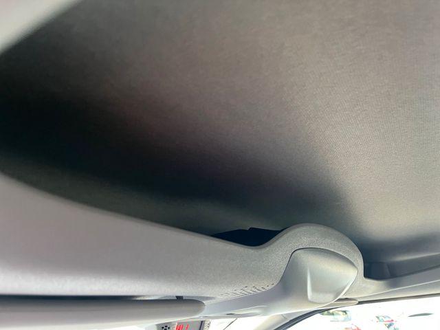 Fiat Doblo Kombi L1 1.5 HDi 5-SITZE/10"NAVI/180&deg;/LED/ 