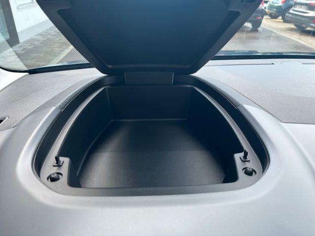 Fiat Doblo Kombi L1 1.5 HDi 5-SITZE/10"NAVI/180&deg;/LED/ 