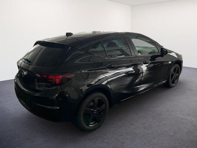 Opel Astra K Lim. 5-trg 1.2 120 Jahre/NAV/SHZ/PDC V+H 