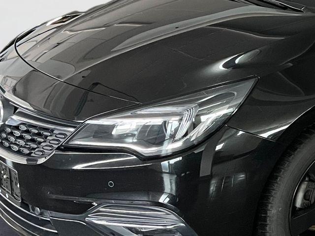 Opel Astra K Lim. 5-trg 1.2 120 Jahre/NAV/SHZ/PDC V+H 