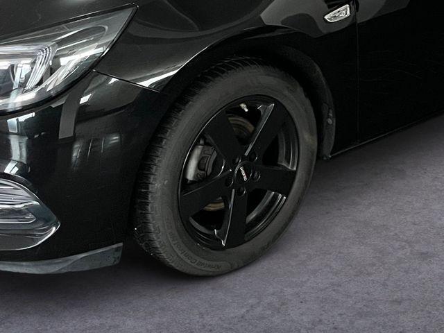 Opel Astra K Lim. 5-trg 1.2 120 Jahre/NAV/SHZ/PDC V+H 